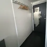 Apartmán 4u