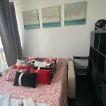 4u Paříž
