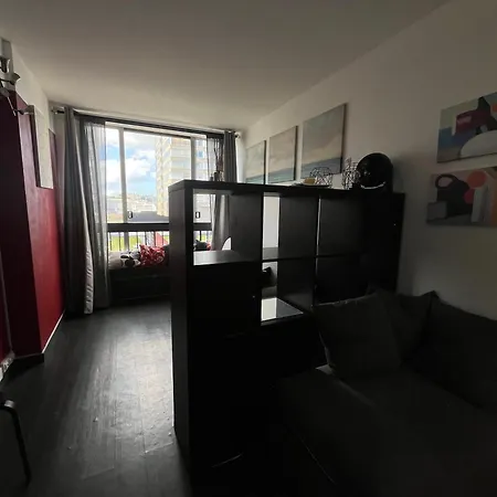 Apartament 4u *