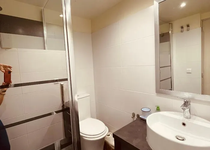 4u Apartament *