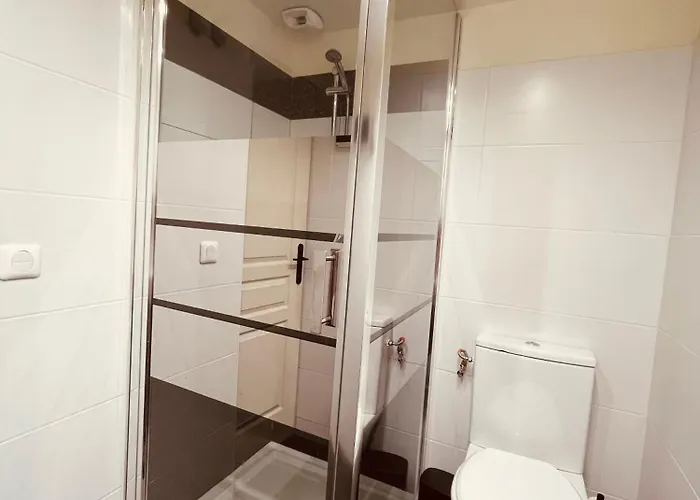 4u Apartament