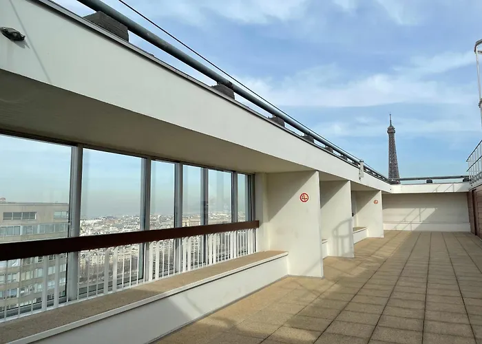 Apartament 4u *