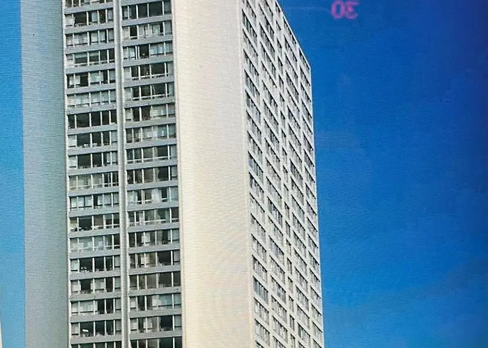 4u Apartament *
