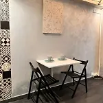 4u Apartmán *