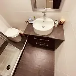 4u