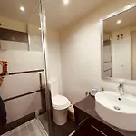 4u Apartmán *
