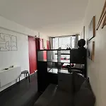 4u Apartmán