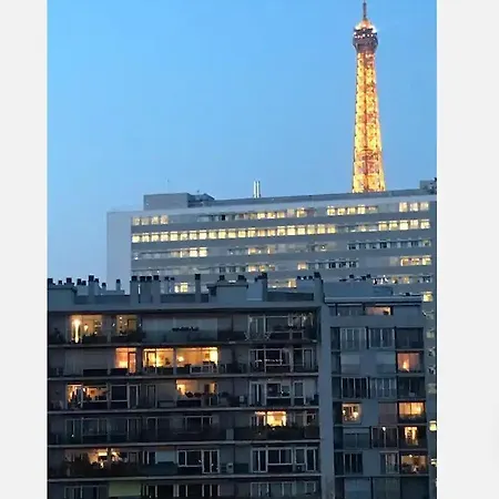 Apartman 4u *