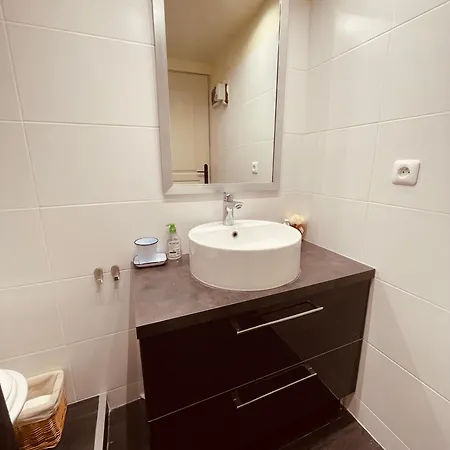 Apartman 4u