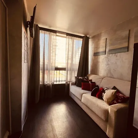Apartman 4u