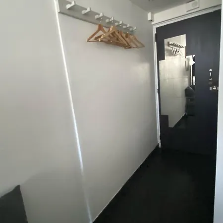 Apartman 4u