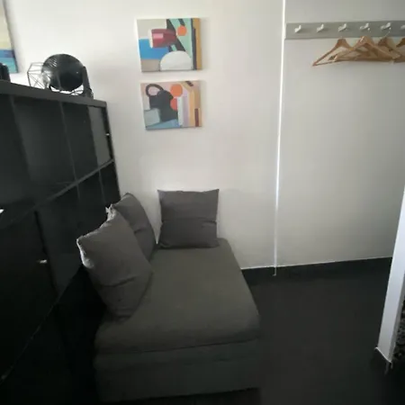 4u Párizs